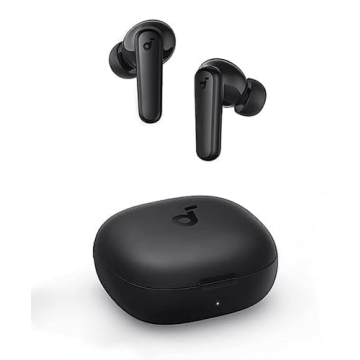 Soundcore Life P3i Wireless Earbuds with Noise Cancelling