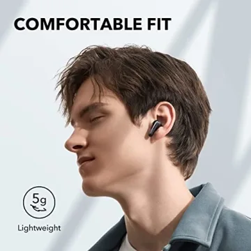 Soundcore Life P3i Wireless Earbuds with Noise Cancelling