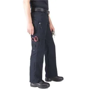 5.11 Tactical Women's Taclite EMS Pants with 19 Pockets