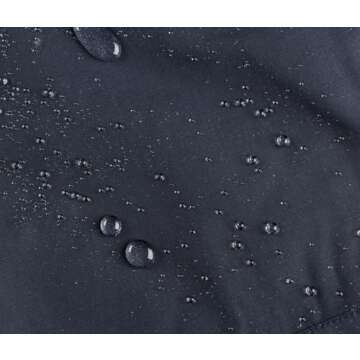 5.11 Tactical Women's Taclite EMS Pants, Regular Fit, 19 Pockets, Style 64369, Dark Navy, Size 18 Long