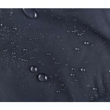 5.11 Tactical Women's Taclite EMS Pants with 19 Pockets