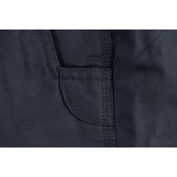 5.11 Tactical Women's Taclite EMS Pants with 19 Pockets