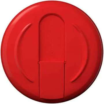 Carnation Malted Milk, Original, 13 Ounce (Pack of 3)