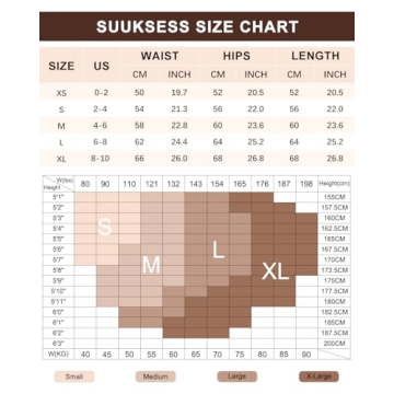 SUUKSESS Ribbed Stretchy Jumpsuits for Women All-Day Comfort