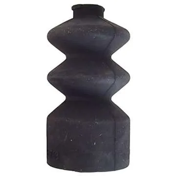 RAParts N14254 Fits Case Brake Master Cylinder Repair Kit with 7/8" Bore 570 580K 585 +