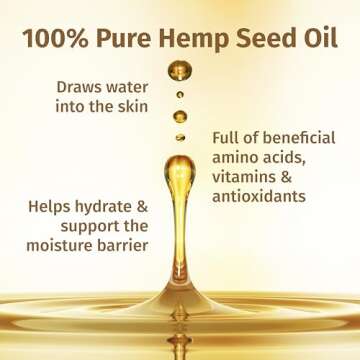 Hempz Crushed Peppermint Sugar Body Scrub for All