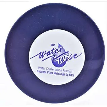 JRM Chemical Soil Moist Granules for Healthy Plants