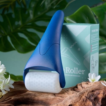 Luxury Spa Gift Basket for Women - Self Care Essentials