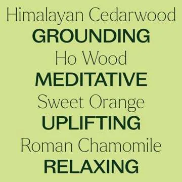 KidSafe Sweet Slumber Essential Oil Blend 10 mL