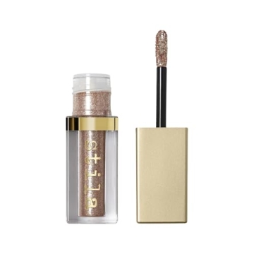 Stila Magnificent Metals Long Lasting Glitter Eye Shadow