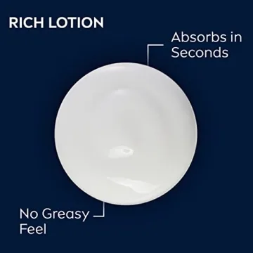 NIVEA MEN Maximum Hydration Lotion for Smooth Skin