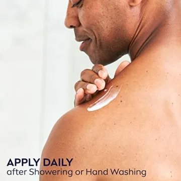 NIVEA MEN Maximum Hydration Lotion for Smooth Skin