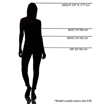 Buy California Costumes Egyptian Goddess Costume Online