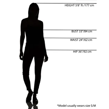 Buy California Costumes Egyptian Goddess Costume Online