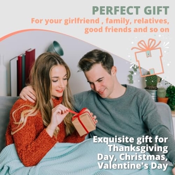 Premium Whalrace Eyelash Curler with Extra Pads - Perfect Curls