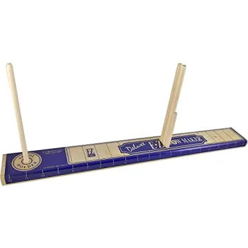 Deluxe EZ BowMaker - Perfect for Crafting Beautiful Bows