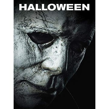 Halloween Themed Party Essentials Set for Memorable Celebrations