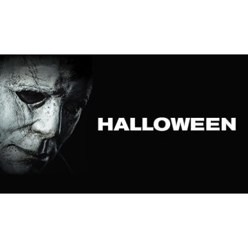 Halloween Themed Party Essentials Set for Exciting Celebrations