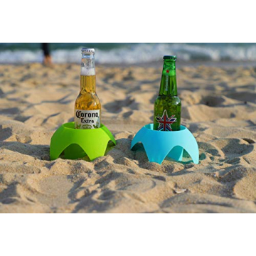 Beach Vacation Accessories for Ultimate Fun