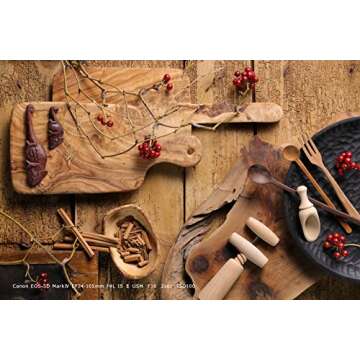 Canon EOS 5D Mark IV DSLR Camera - 30.4MP Full Frame