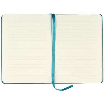 For I Know the Plans I Have for You Journal