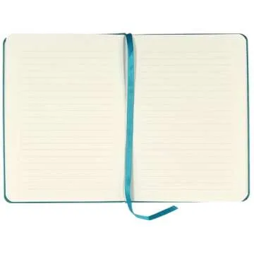 For I Know the Plans I Have for You Journal