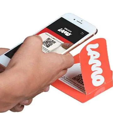 Shop LAMO Summit1g 5" Vinyl Figure for Gamers