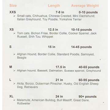 Texas Tech Red Raiders Dog Bandana (Medium)