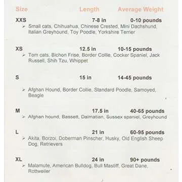 Texas Tech Red Raiders Dog Bandana (Medium)