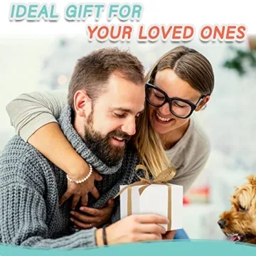 Whimsical Unicorn Shot Glass for Fun Celebrations