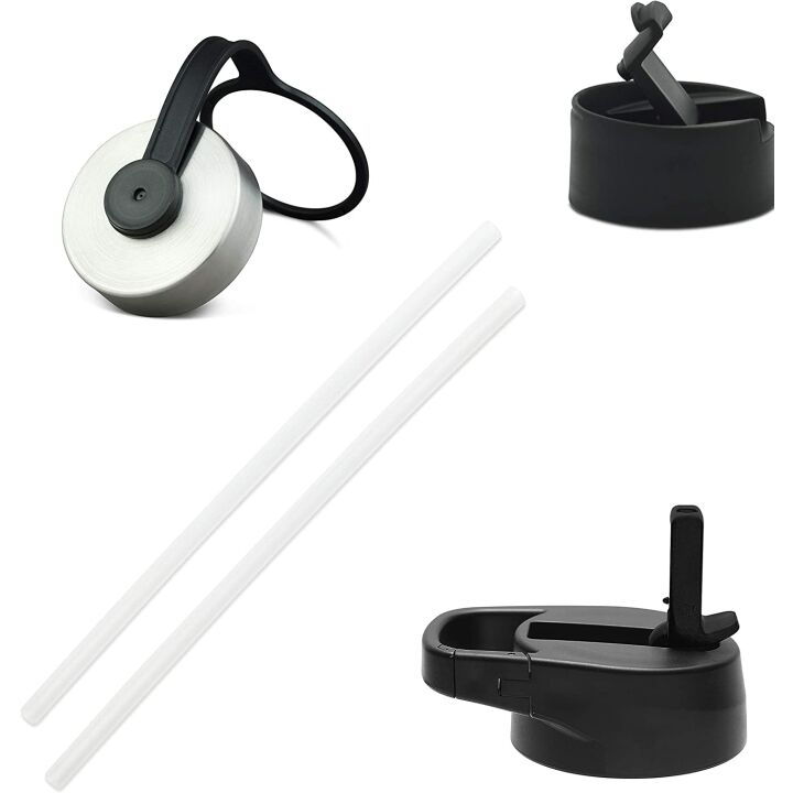 Iron Flask Sports Water Bottle - 32oz Insulated