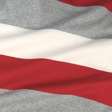 HonestBaby Family Matching Organic Cotton Pajamas