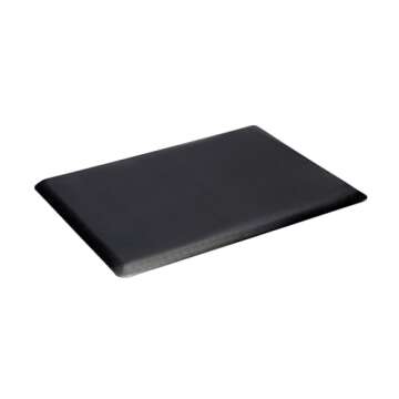 Matfer Bourgeat Blue Steel Baking/Oven Sheet, 15 3/4"x12"