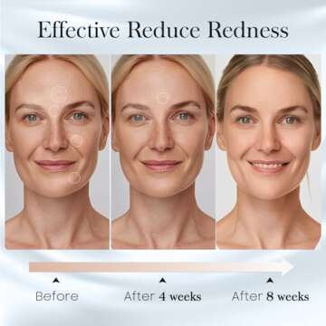 Fygrip 100 Count (2 Box) XL Disposable Face Towels 10” x 12”, 100% Viscose Fibre, Soft & Skin Friendly Face Towelettes Disposable, Facial Tissue Face Wipes for Women Cleansing