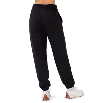 KUT & SO Women's Cozy Oversized Sweatpants for Every Occasion