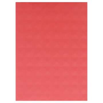 Valentino Donna Born In Roma Coral Fantasy for Women - 3.4 oz EDP Spray