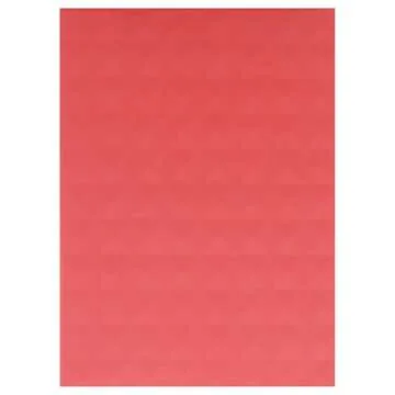 Valentino Donna Born In Roma Coral Fantasy for Women - 3.4 oz EDP Spray