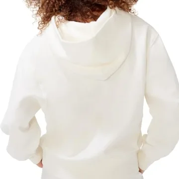 KUT & SO Cozy Zip Hoodie for Women – Stylish and Ethical