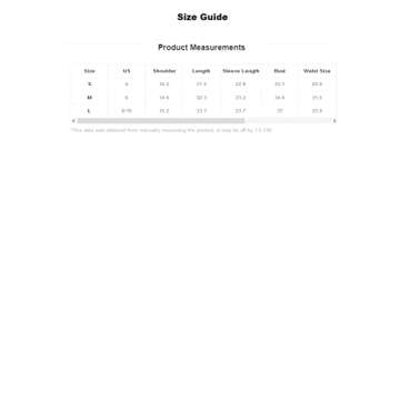 COZYEASE Women's Long Sleeve Backless Knitted Cover Up Swimsuit Hollow Out Crochet Swimwear Beach Dress White M