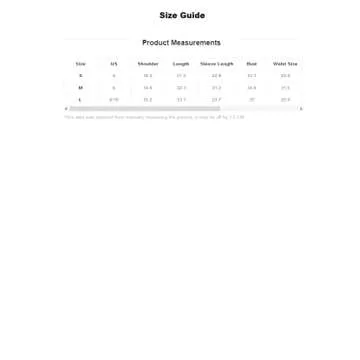 COZYEASE Women's Long Sleeve Backless Knitted Cover Up Swimsuit Hollow Out Crochet Swimwear Beach Dress White M