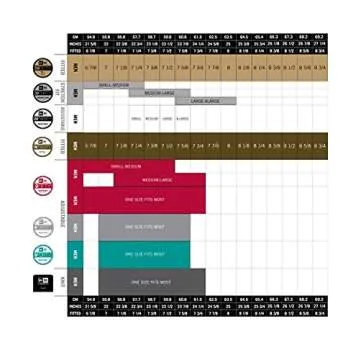 Captain America Shield Black Fitted Cap for Marvel Fans