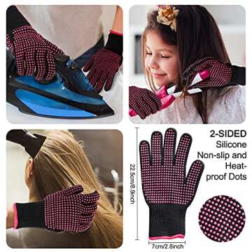 Sublimation Heat Tape Dispenser and Cut Kit Available Now