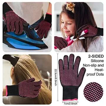 Sublimation Heat Tape Dispenser and Cut Kit Available Now