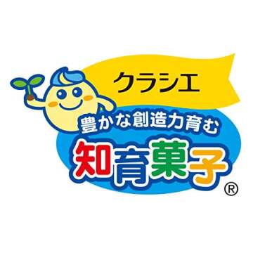 Kracie Popin Cookin DIY Happy Kitchen Japanese Making Candy Kit Mochi Mochi neru neru Ichigo aji