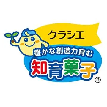 Kracie Popin Cookin DIY Happy Kitchen Japanese Making Candy Kit Mochi Mochi neru neru Ichigo aji