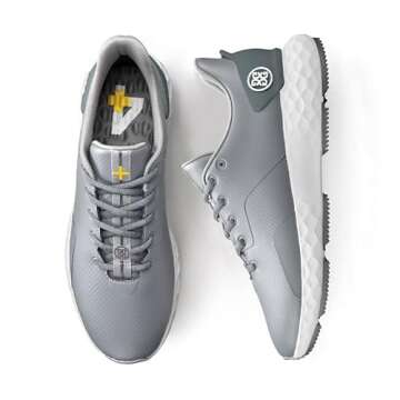 GFORE MG4+ Nimbus 11.5 M