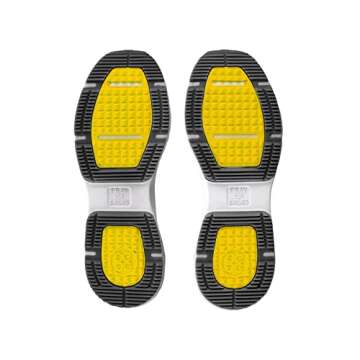 GFORE MG4+ Nimbus 11.5 M