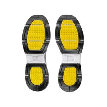 GFORE MG4+ Nimbus Golf Shoes for Performance & Style