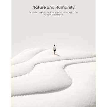 tomtoc 360 Protective Puffy Laptop Sleeve for 14-inch MacBook Pro