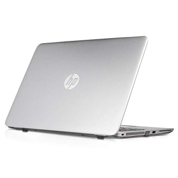 HP EliteBook 840 G3 Laptop with Intel i5, 16GB RAM